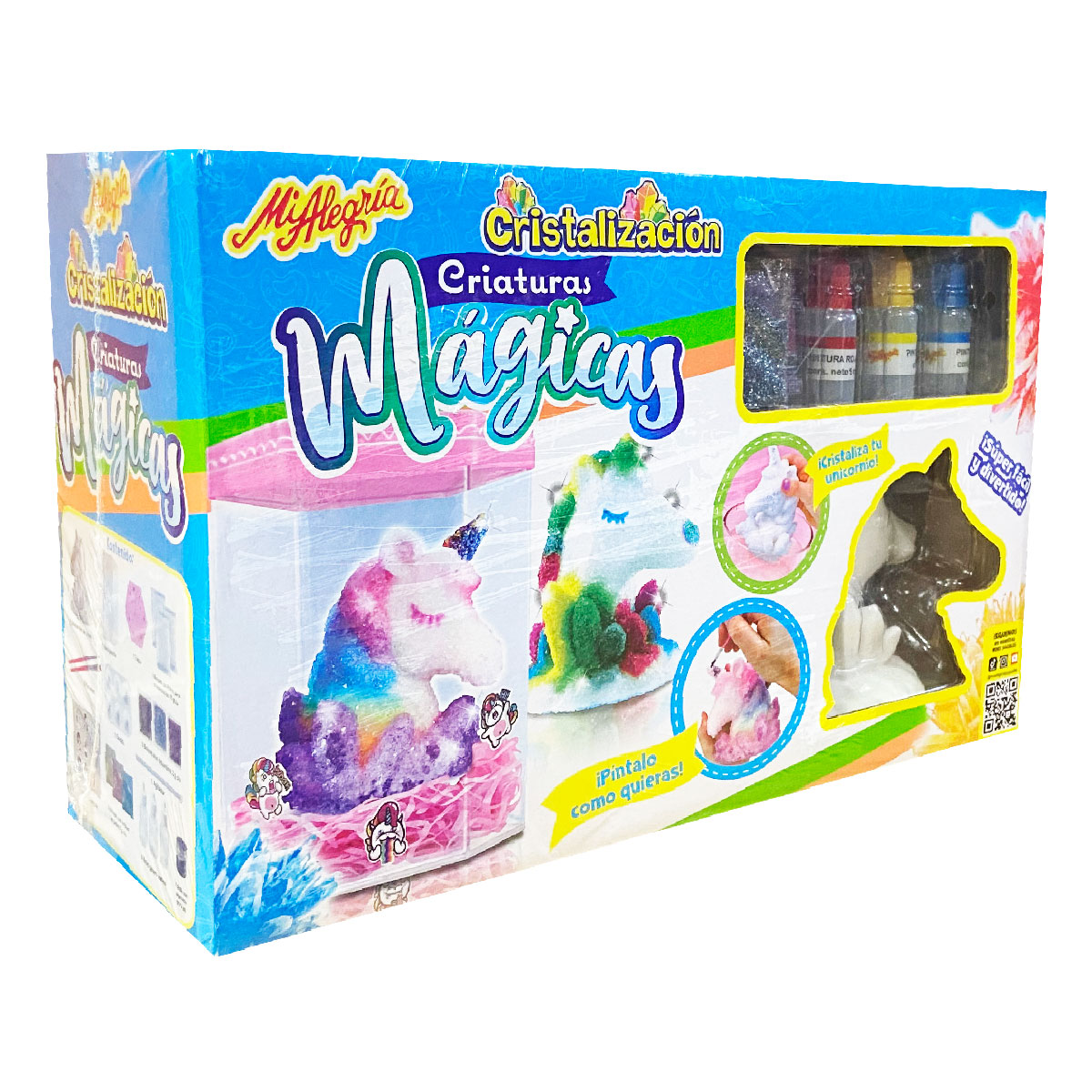 Imagen del producto