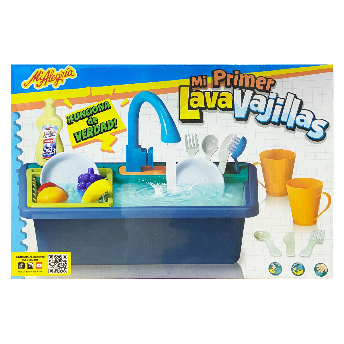 Imagen del producto