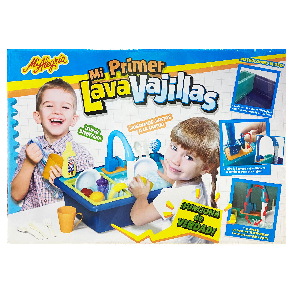 Imagen del producto