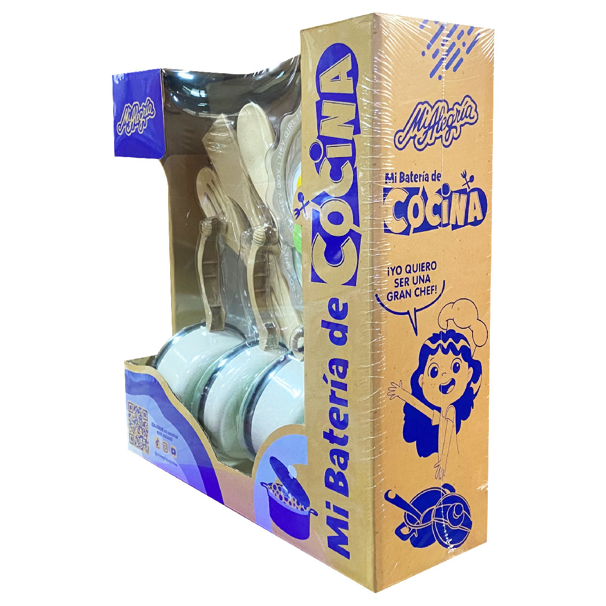 Imagen del producto