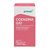 Coenzima Q10 60 cápsulas 50 mg