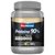 Proteina 90&#37; Natural 400 G +20&#37; Extra