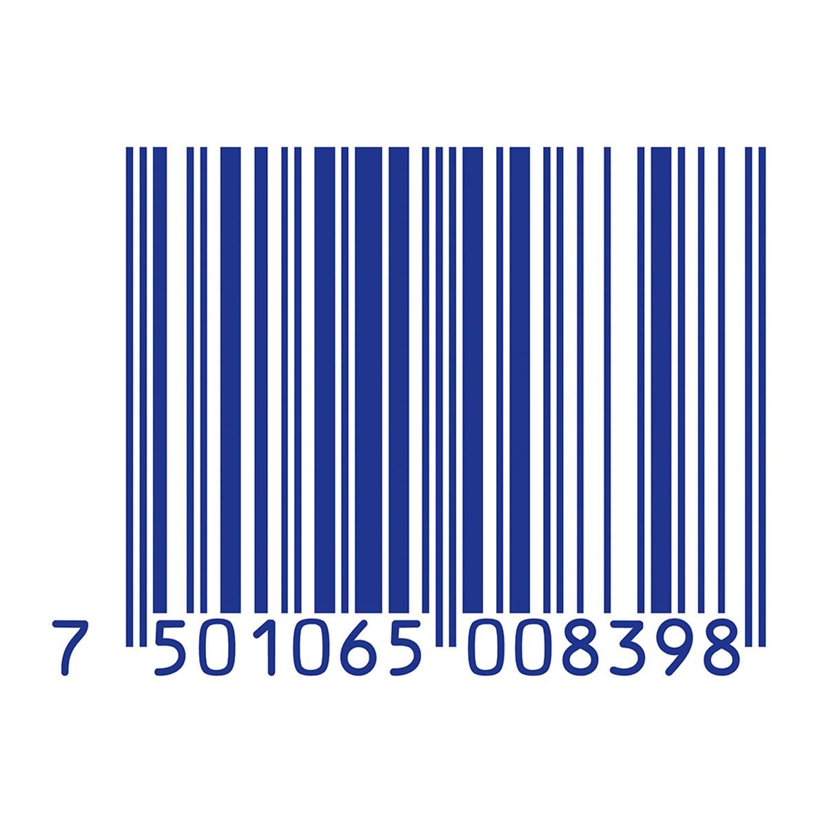 Theraflu Exverde 10mg 6 sobres