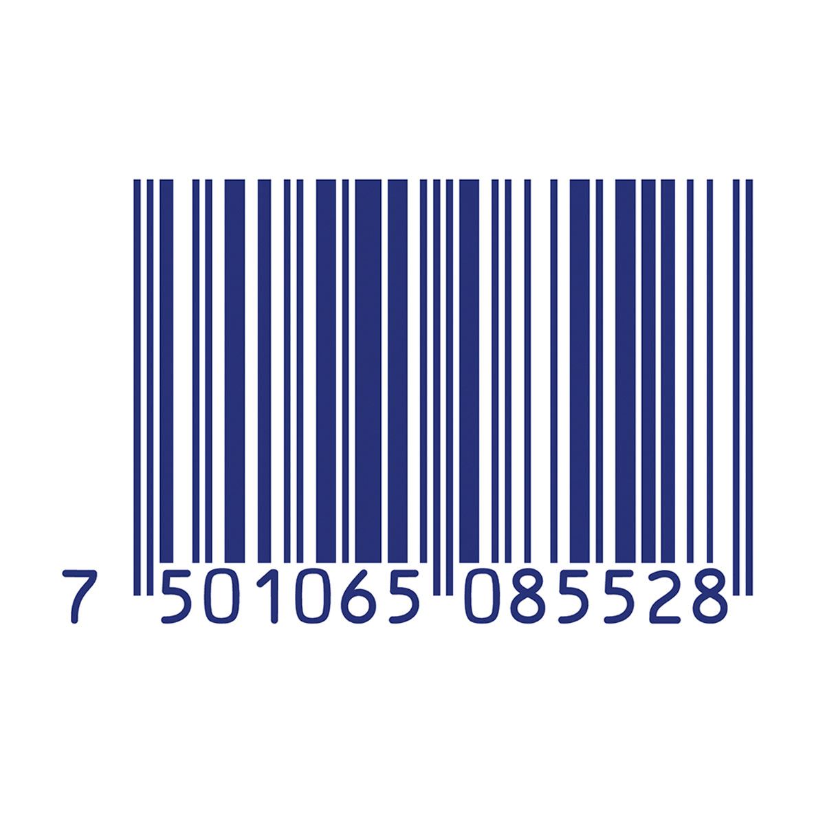 Voltaren Emulgel 50g