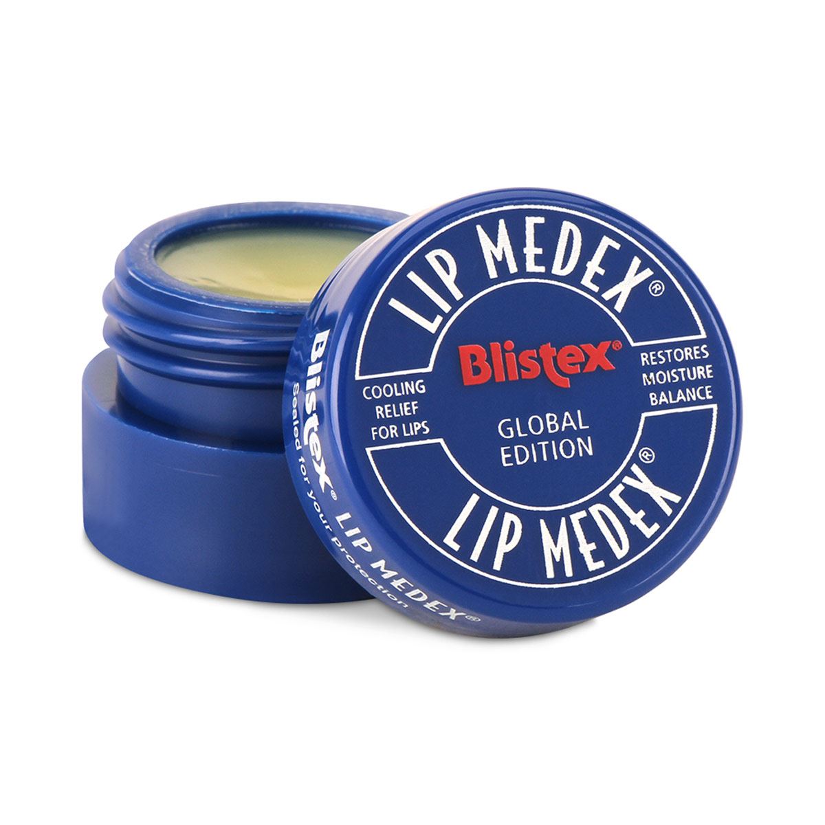 Blistex Lip Medex