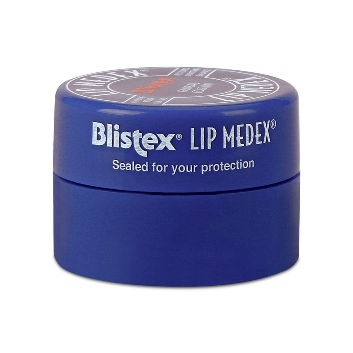 Blistex Lip Medex