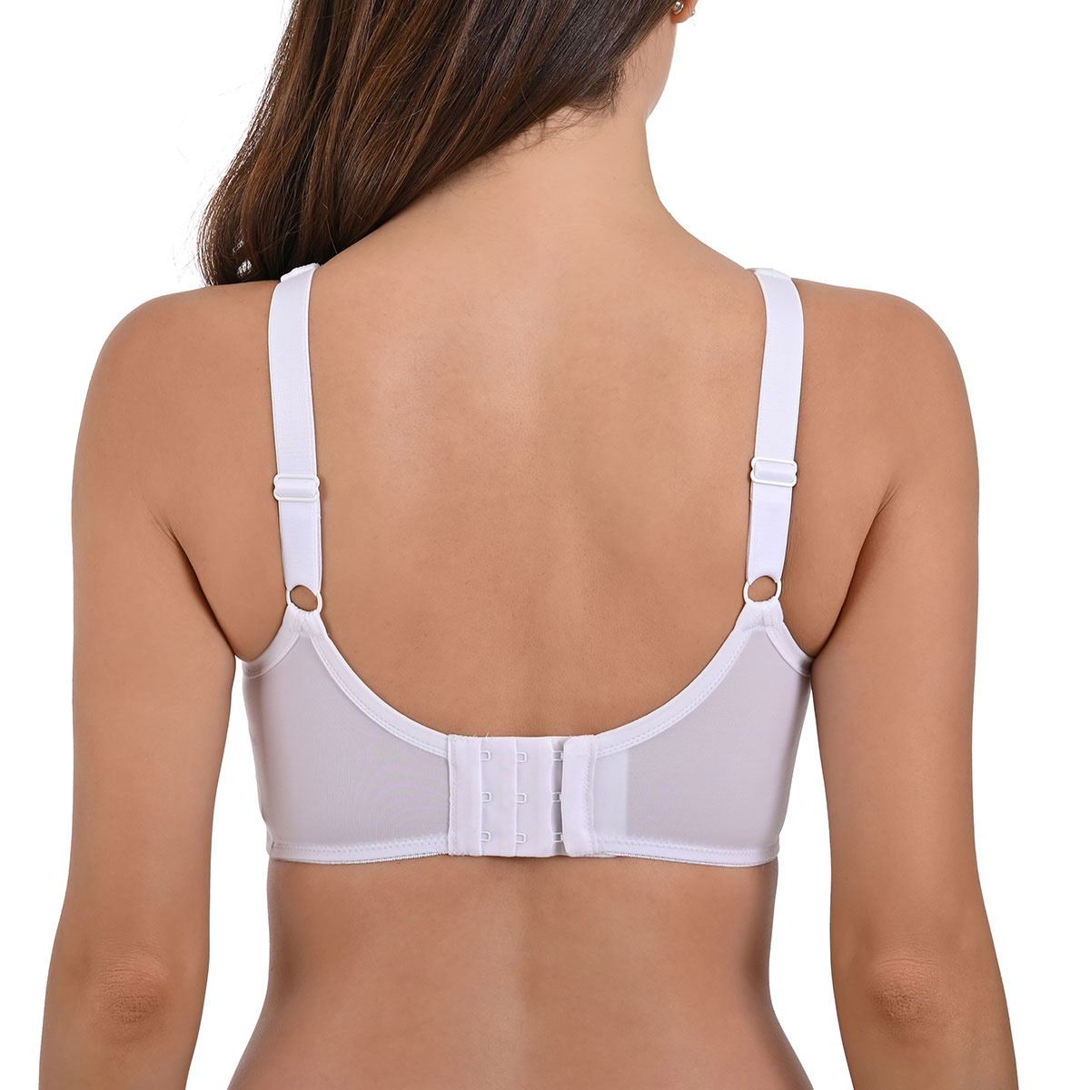 Brasier tipo top Princesse De Luxe talla chica para mujer