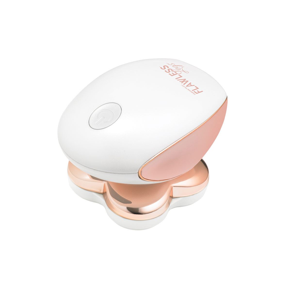 Flawless Depiladoras  Legs