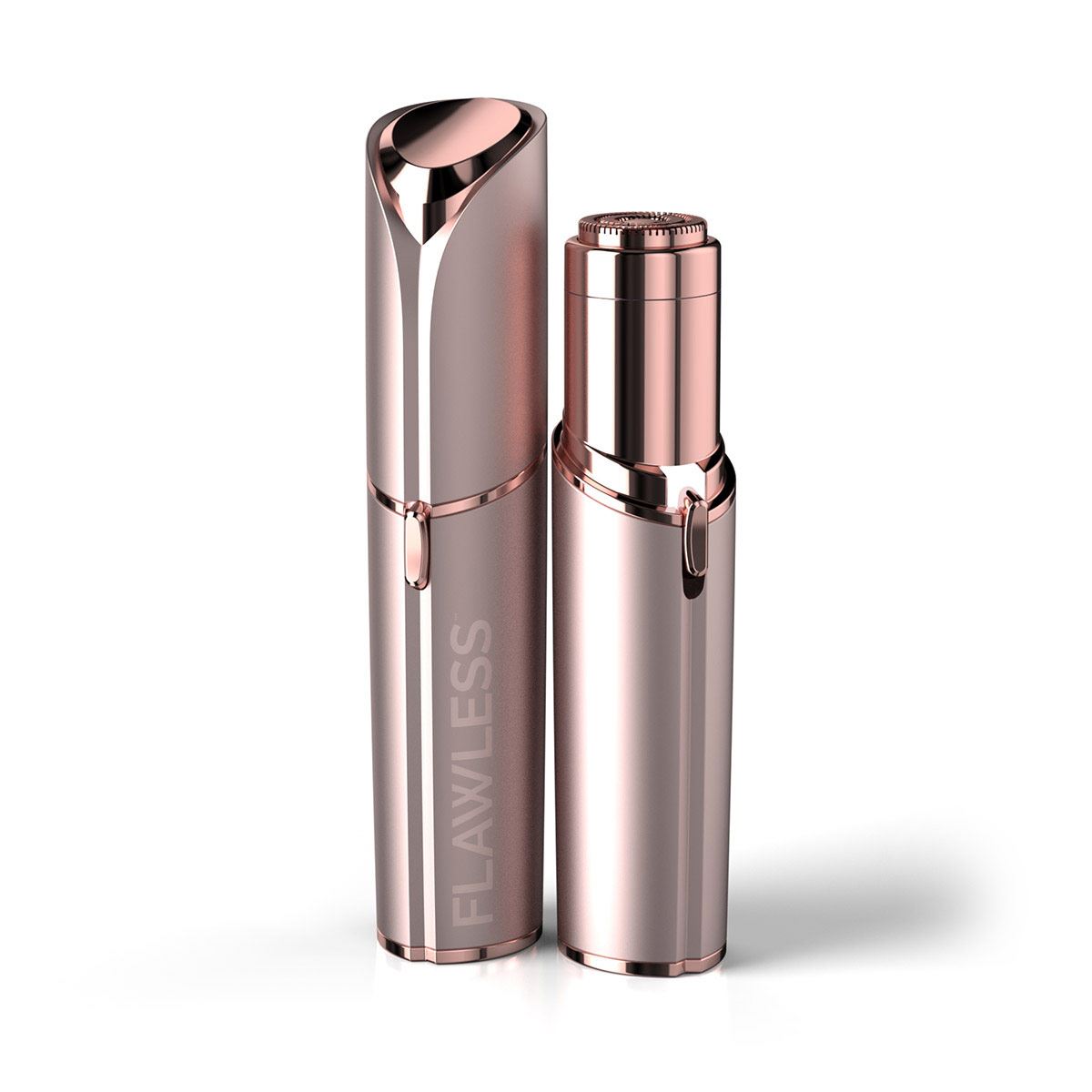 Flawless Depilador Facial 3.0