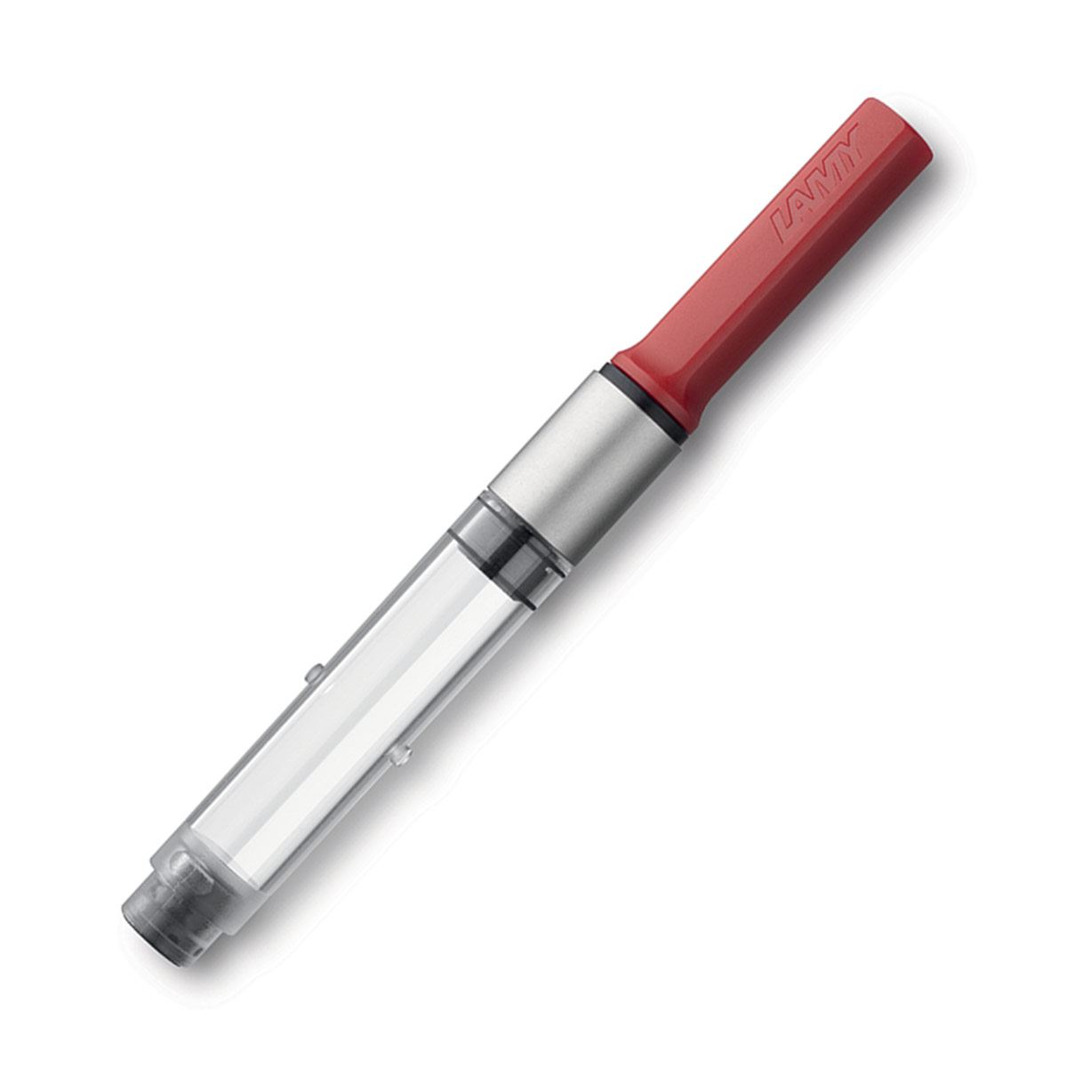 Convertidor Lamy Z-28 para pluma fuente