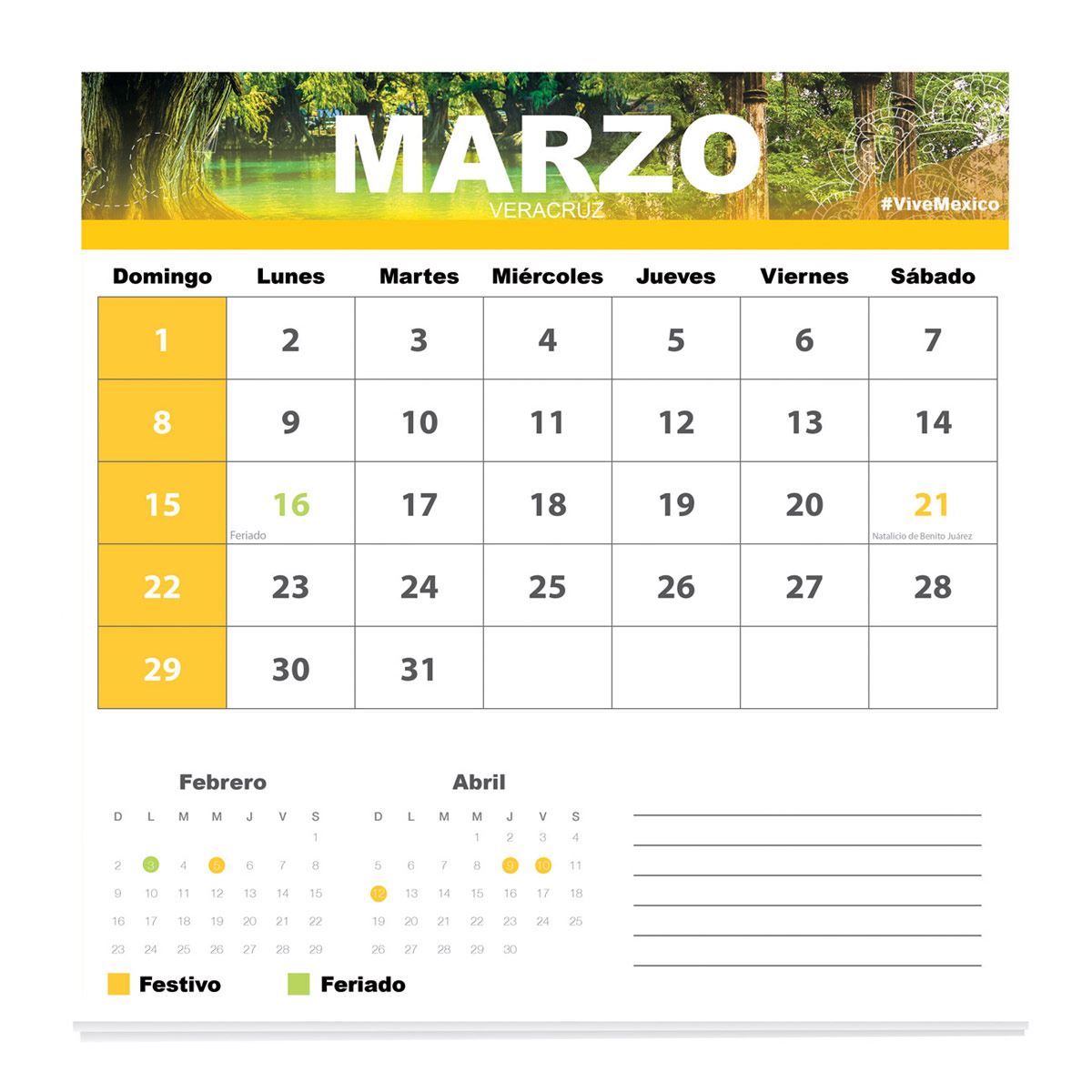 Calendario 2020 Dias Festivos Oficiales Calendario 2019