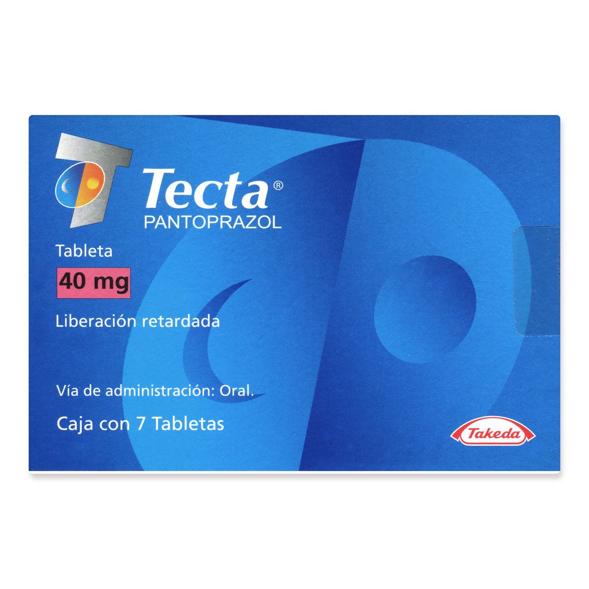 Gentilax Laxante Para El Estre imiento Farmacia Sanborns