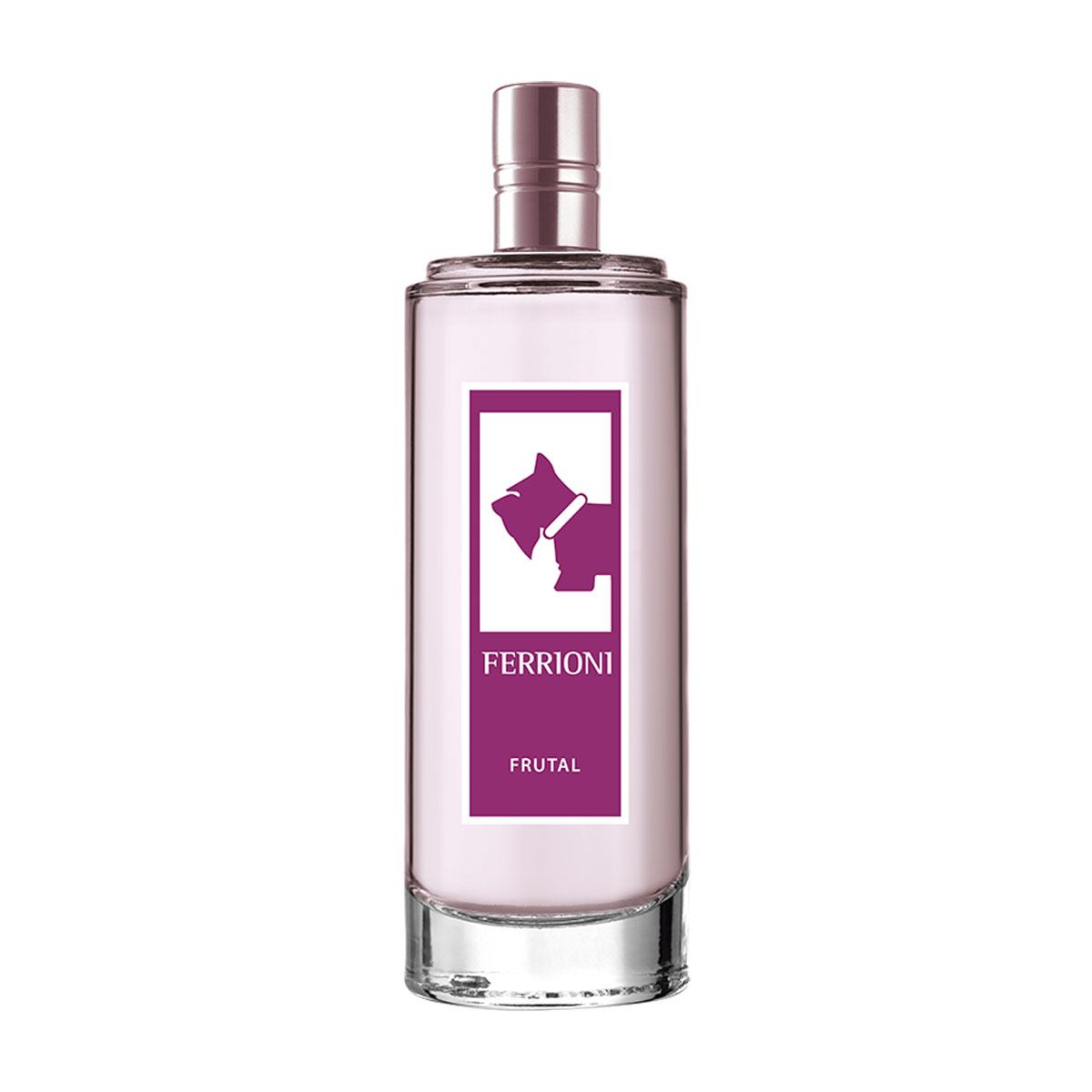 FRR FOR HER EDT 100 ML HOT PRICE