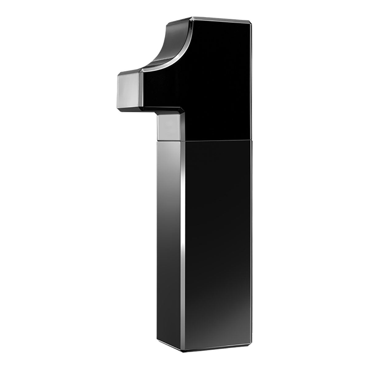 CC One Night Man EDP 100ml