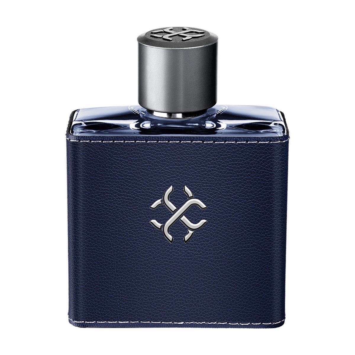 Fragancia Para Hombre Carlo Corinto Find Your Way Free Eau de Parfum 100ml