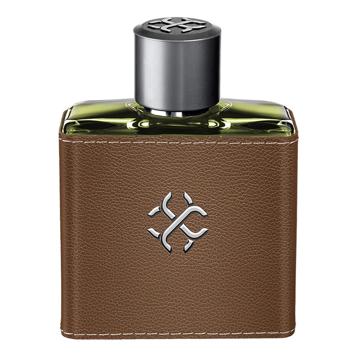 Fragancia Para Hombre Carlo Corinto Find Your Way Wild Eau de Parfum 100ml