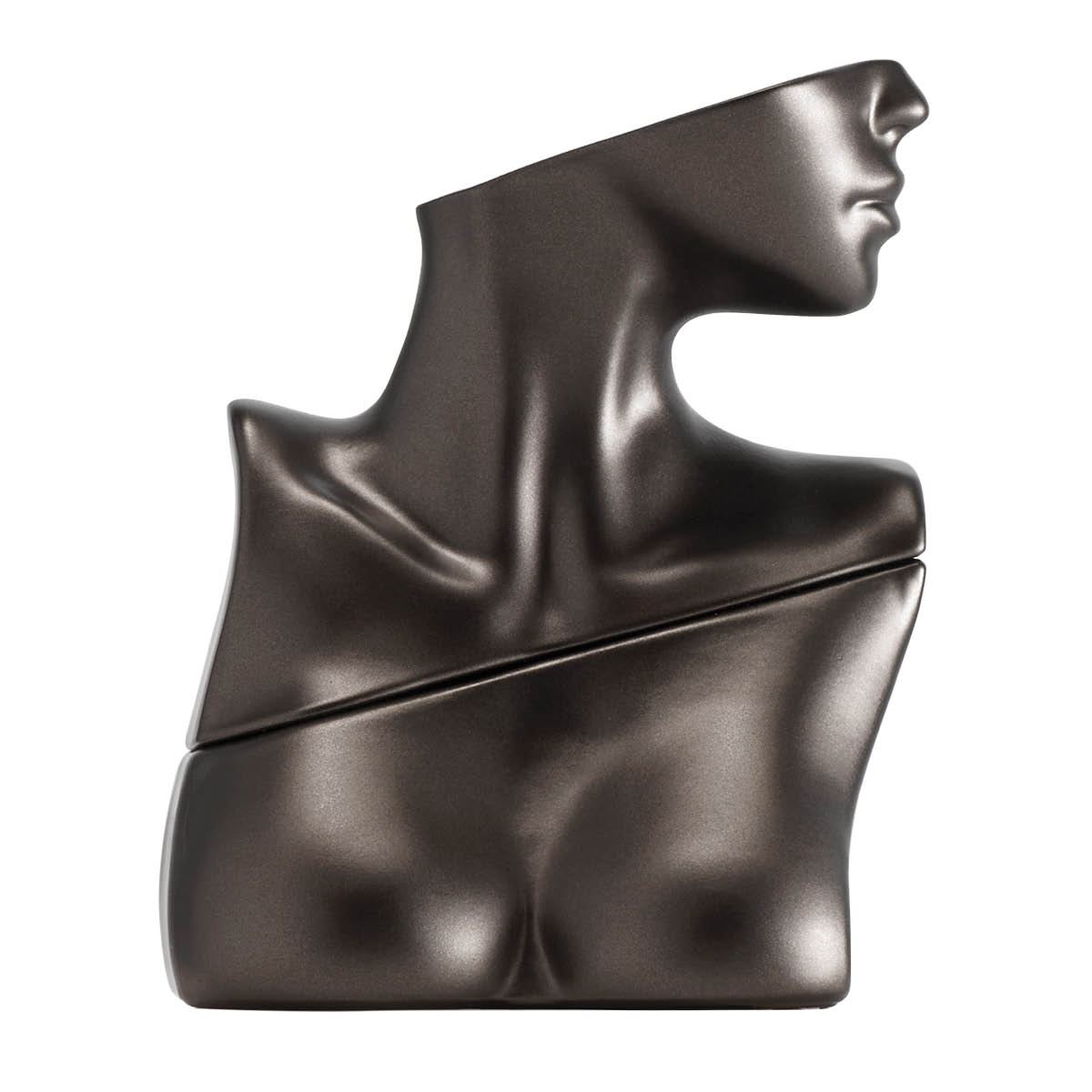 Set Fragancia Unisex Billie Eilish 2