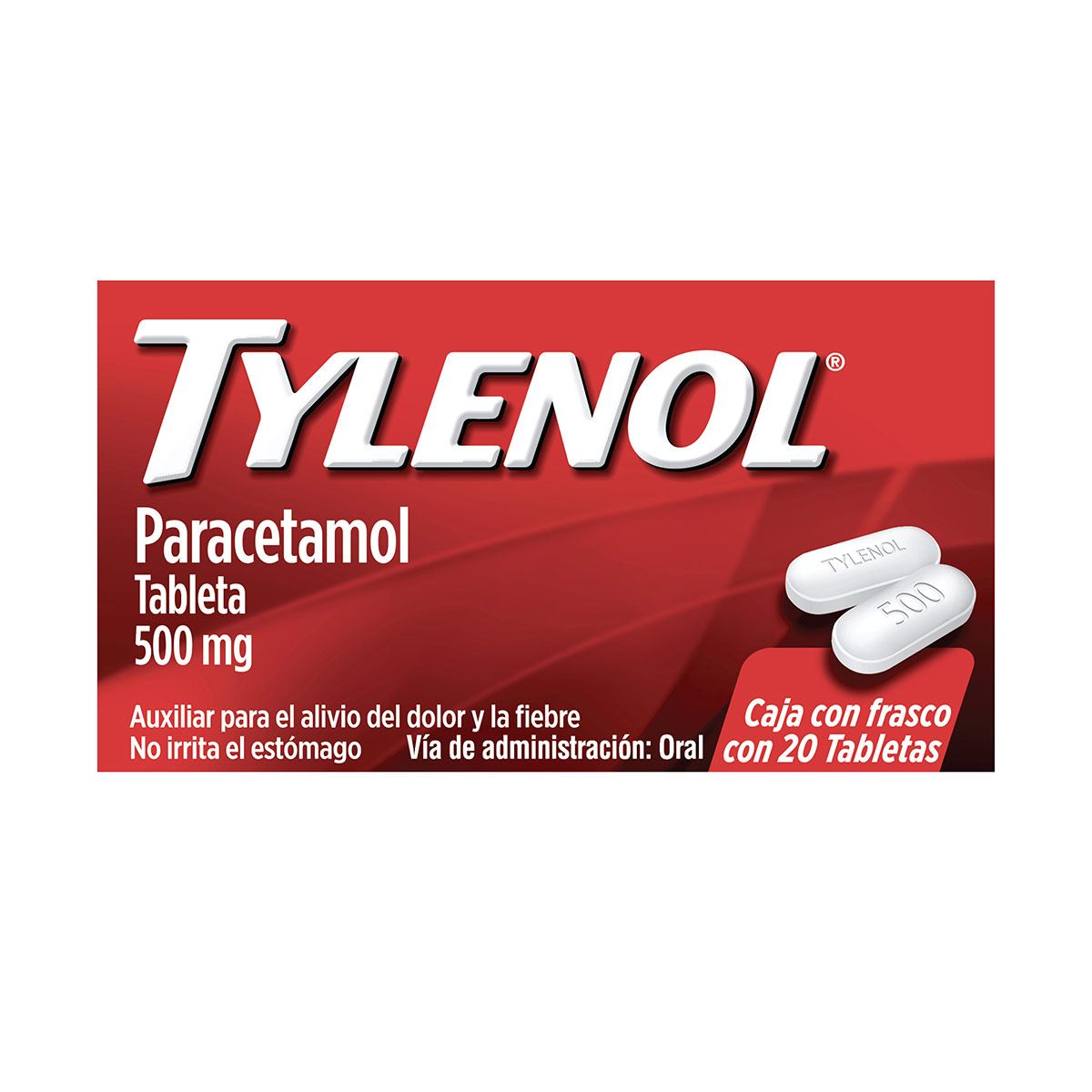 analg-sico-tylenol-20-tabletas-500-mg