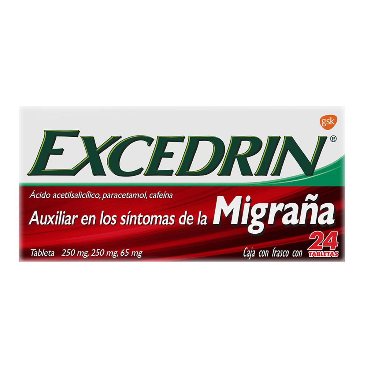 อัลบั้ม 98+ ภาพ ยา ไมเกรน excedrin ราคา คมชัด