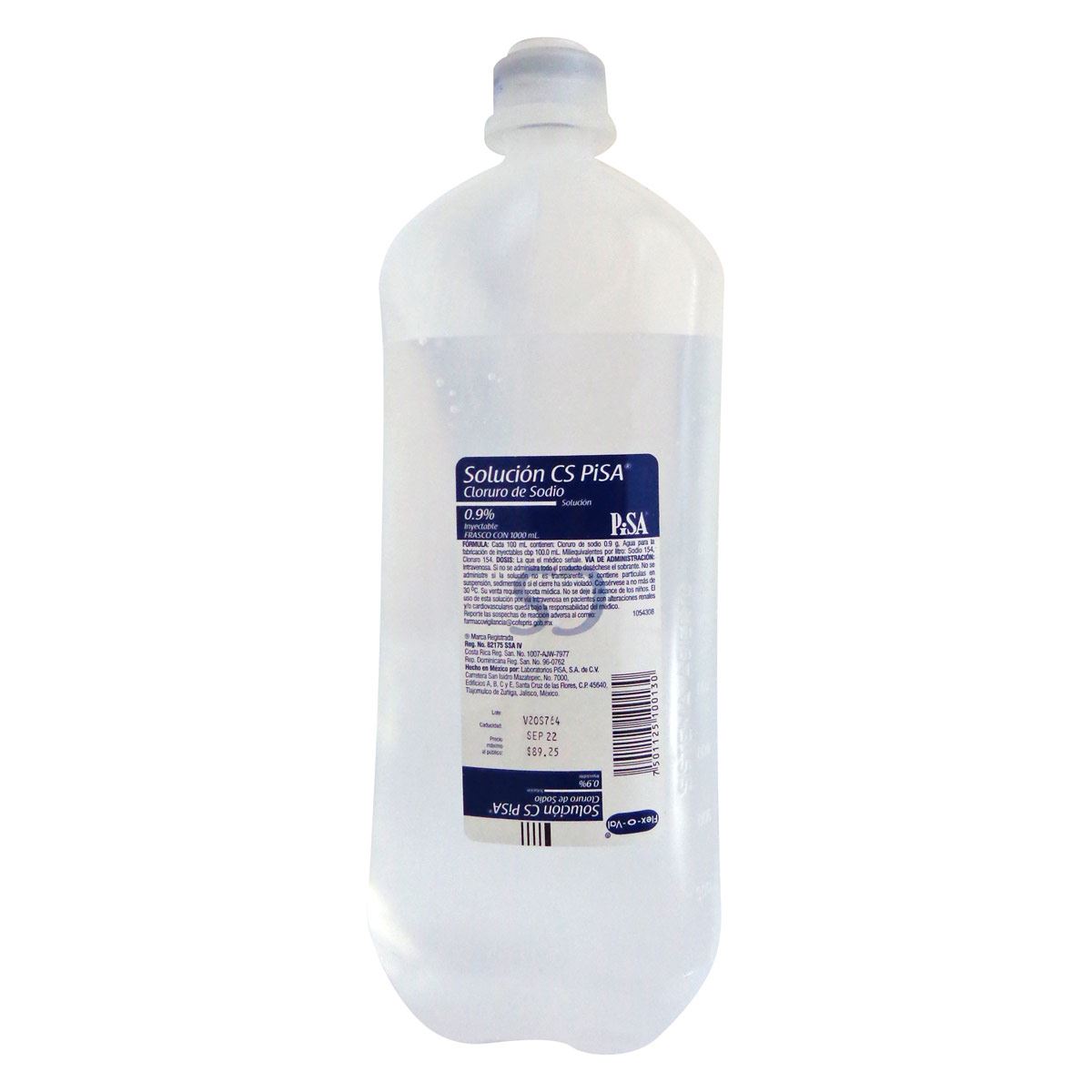 Isot-Clor-Sod-Cs 1000ml Plast13