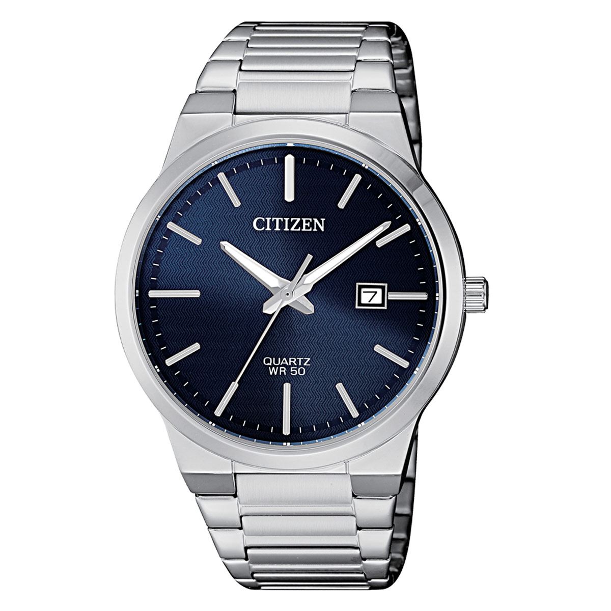 Reloj Citizen 61072