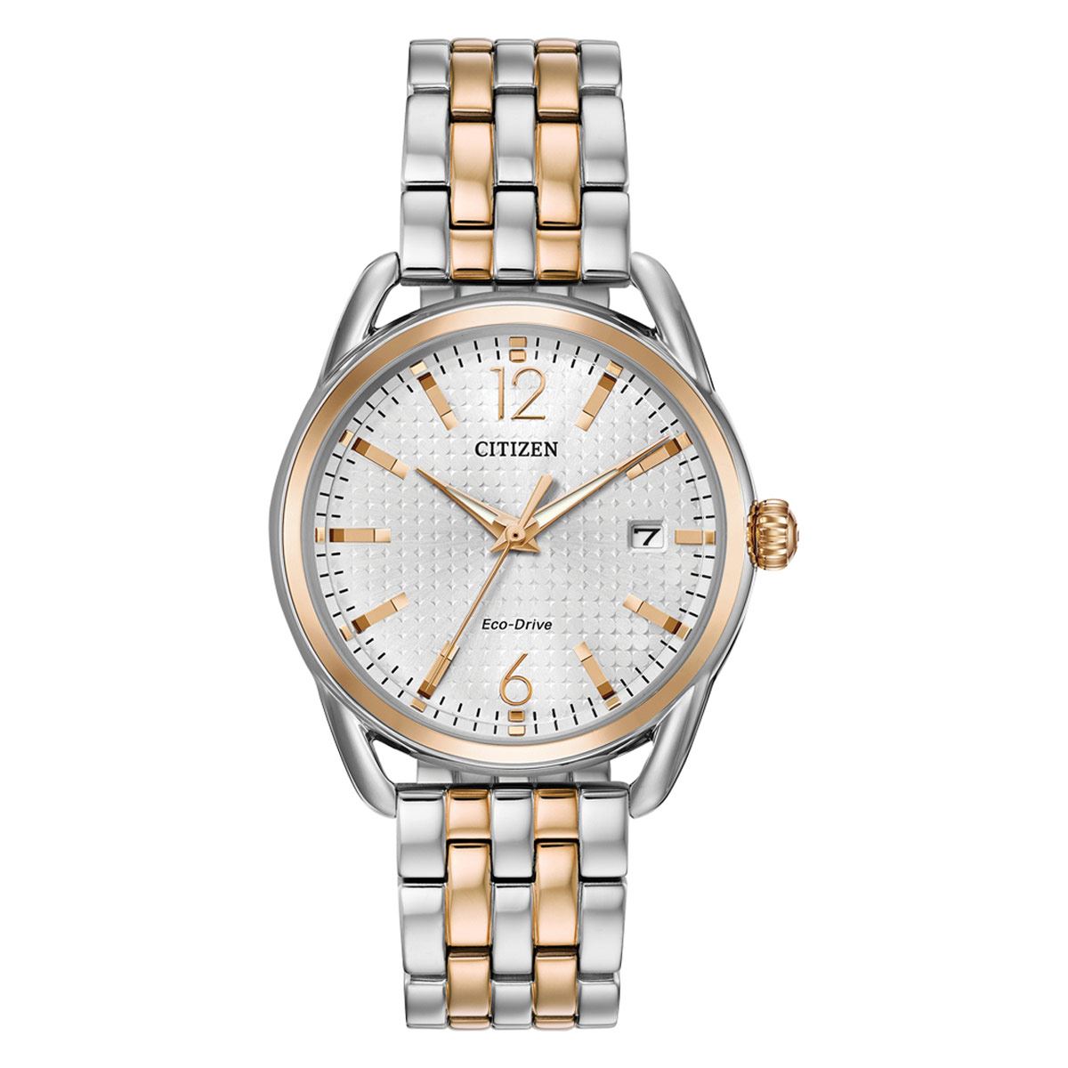 Reloj Citizen  61109