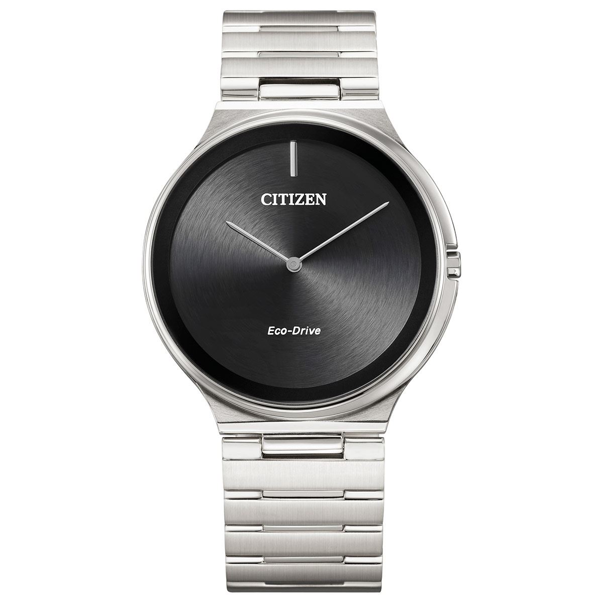 Reloj Citizen Stiletto Round 61450