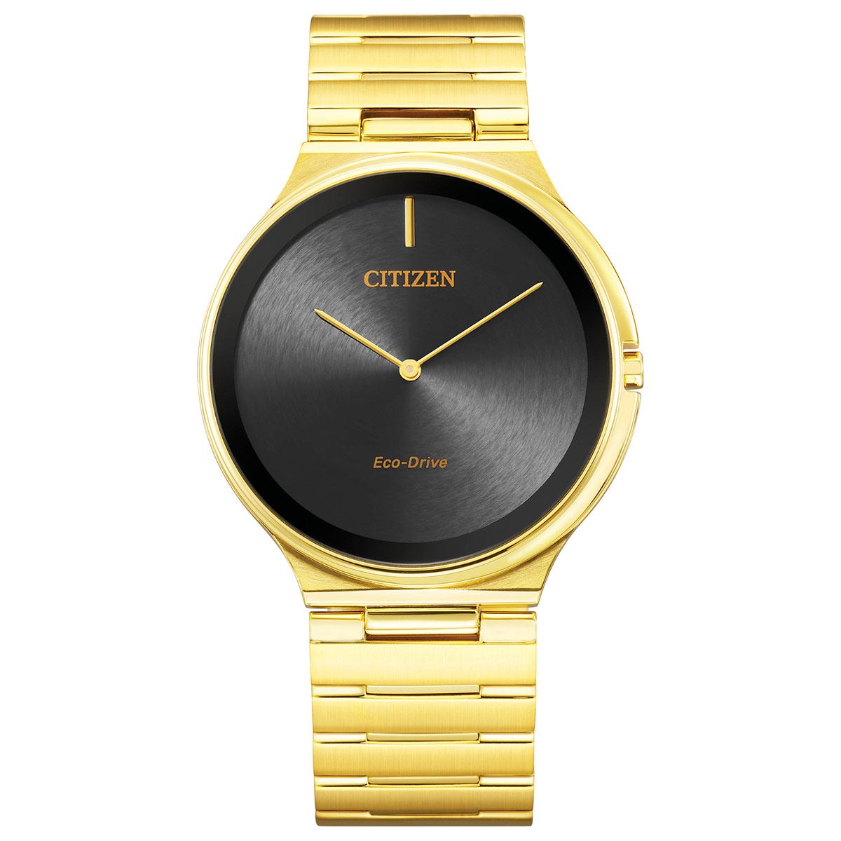 Reloj Citizen Stiletto Round 61451