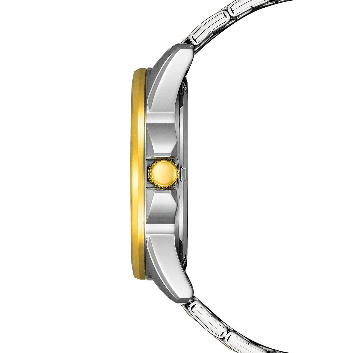 Reloj Citizen Cuarzo Caballero 61473