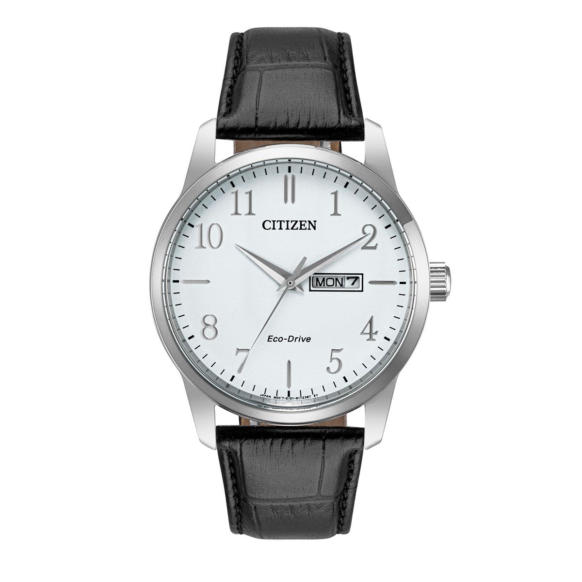 Reloj Citizen Dress Classic 61478