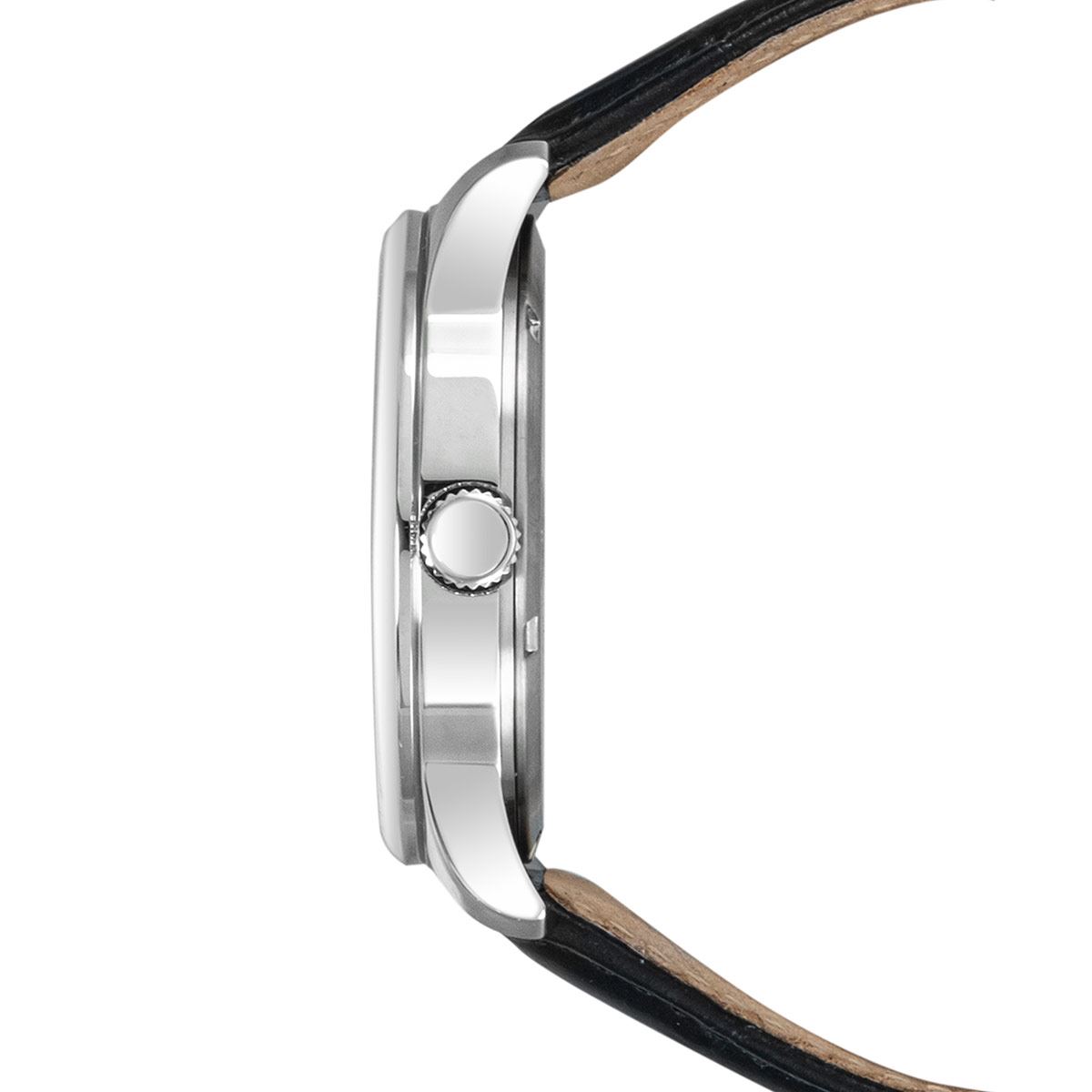 Reloj Citizen Dress Classic 61478