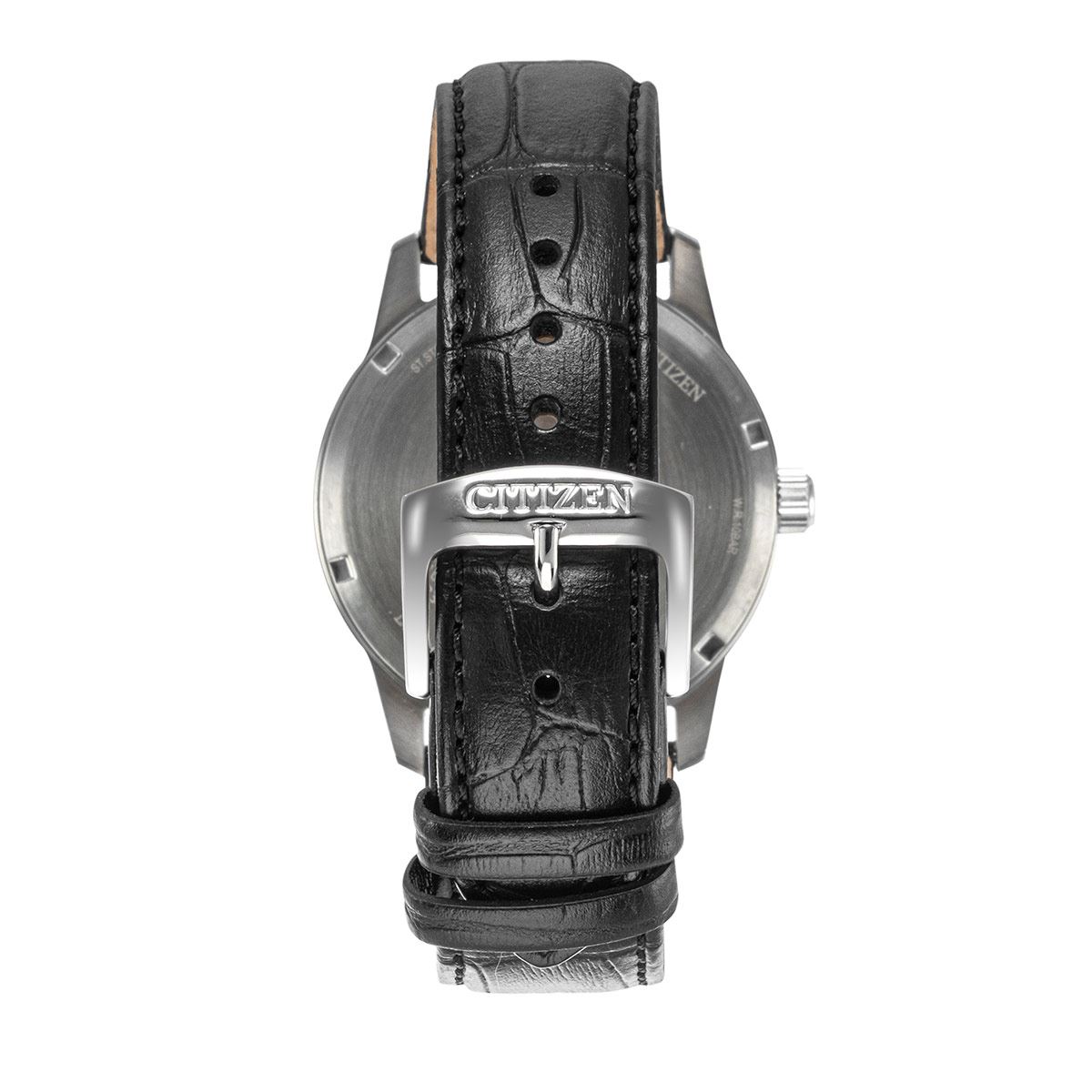 Reloj Citizen Dress Classic 61478