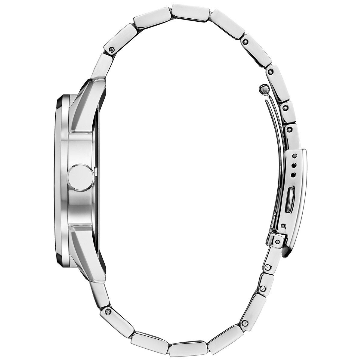 Reloj Citizen 61511 Men’s Eco D Cab Ace Inox