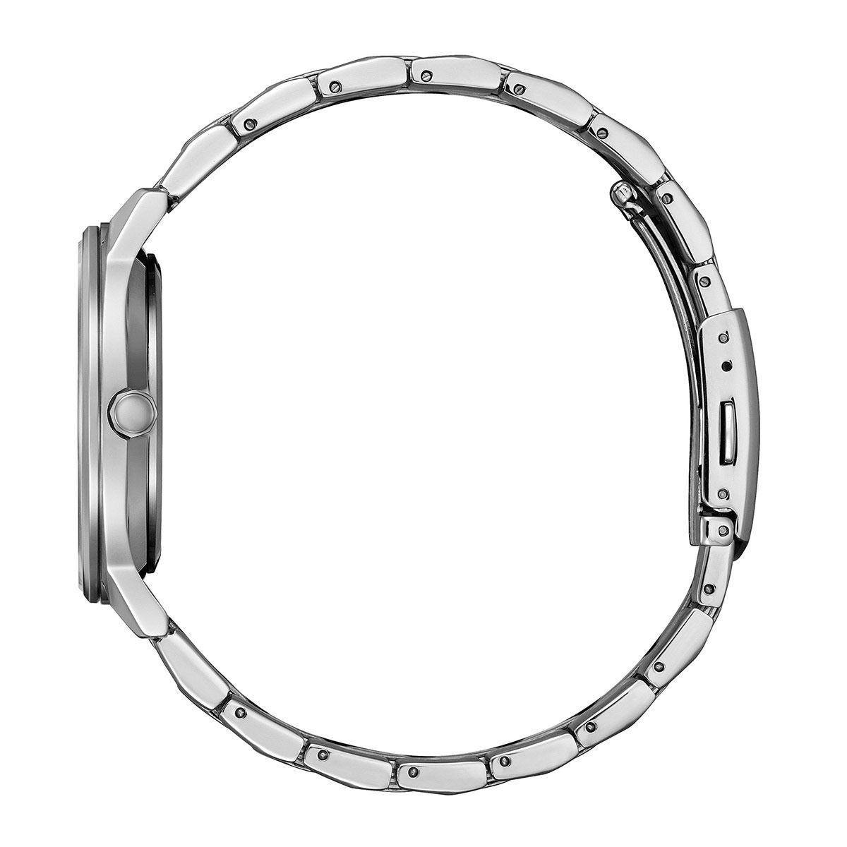 Reloj Citizen 61532 Dress C Eco D Unis Ace Inox