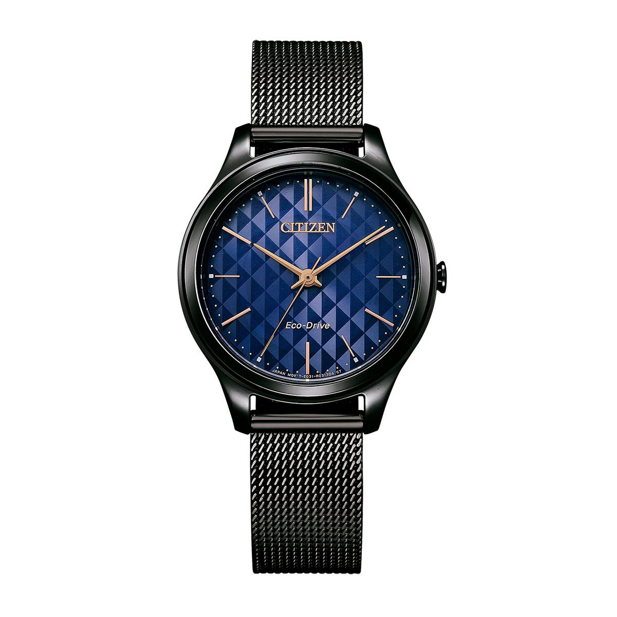 reloj citizen dama eco drive Welcome to Quality Engineering