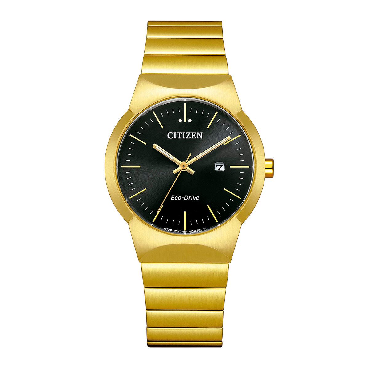 Reloj Citizen 61581 Modern Ladies Axiom dama