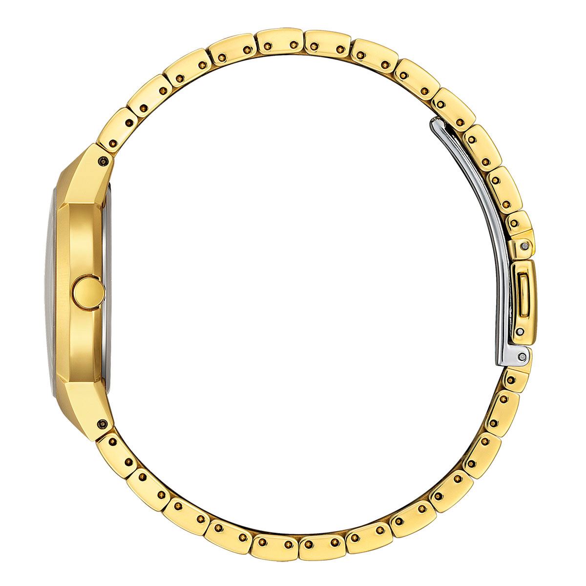 Reloj Citizen 61581 Modern Ladies Axiom dama