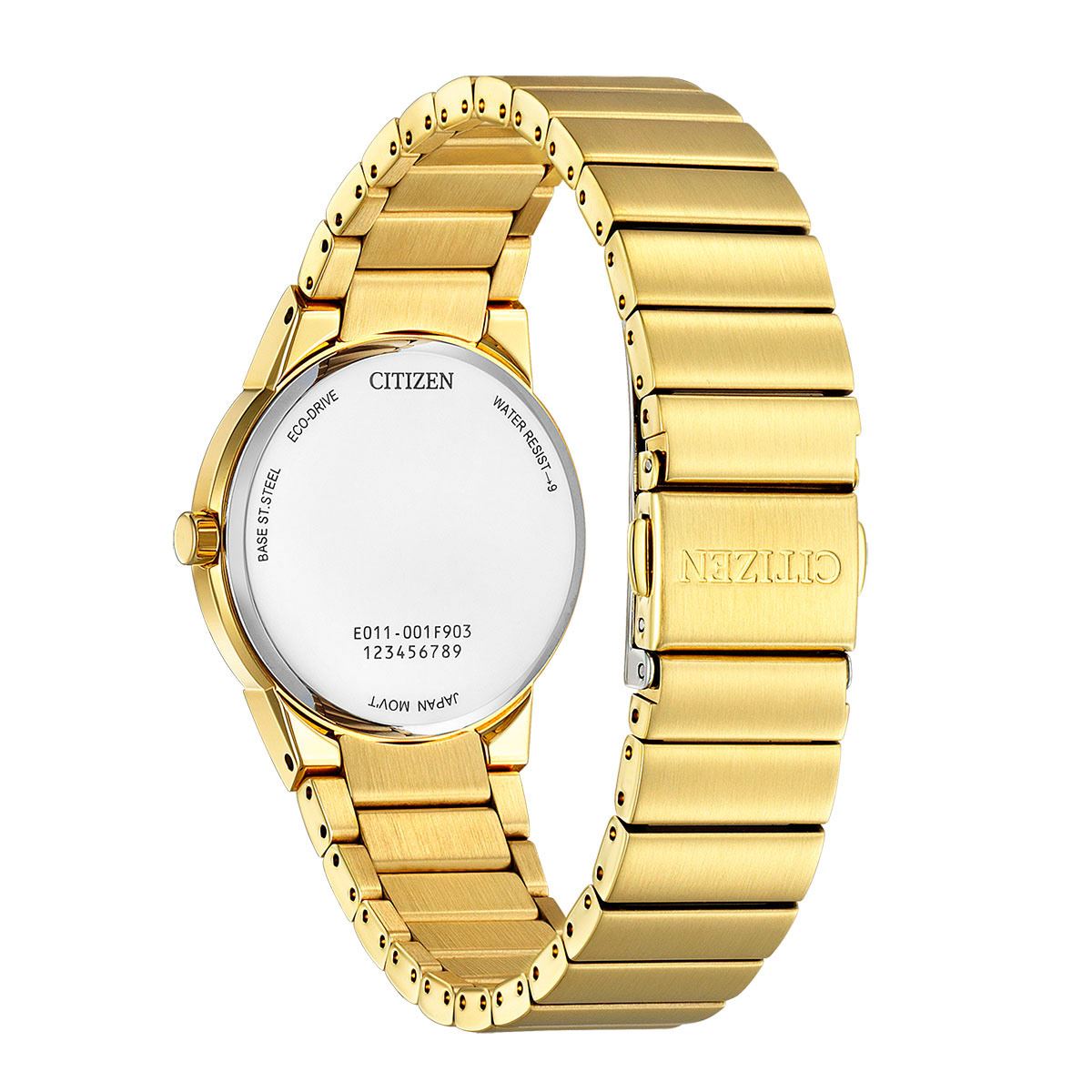 Reloj Citizen 61581 Modern Ladies Axiom dama