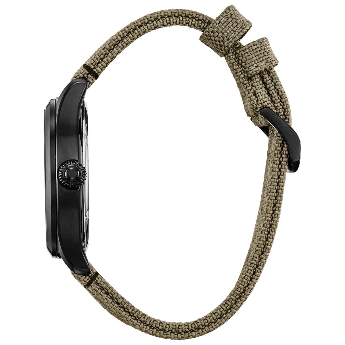 Reloj Citizen 61597 Yoda caballero