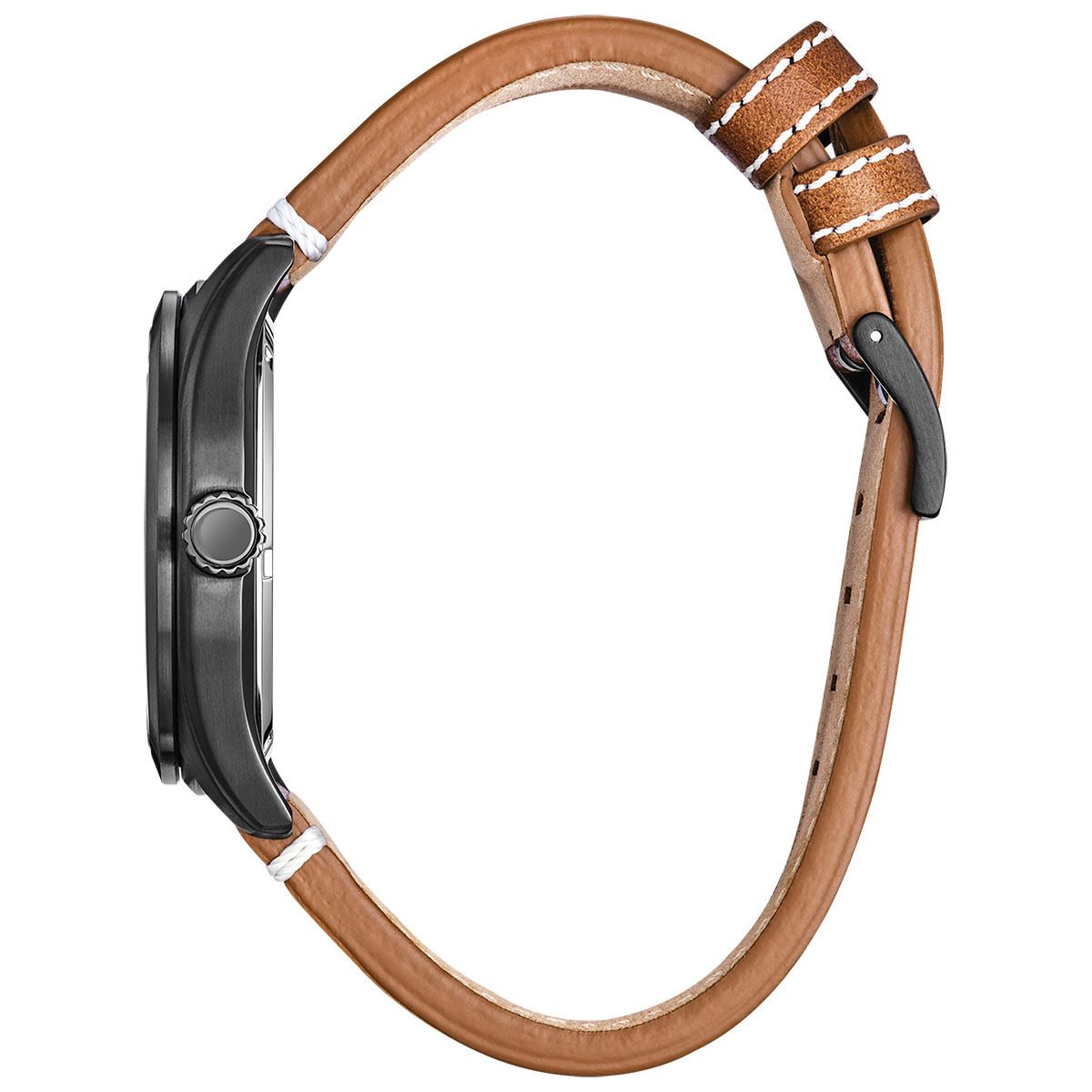 Reloj Citizen Disney Mickey Mouse 61599