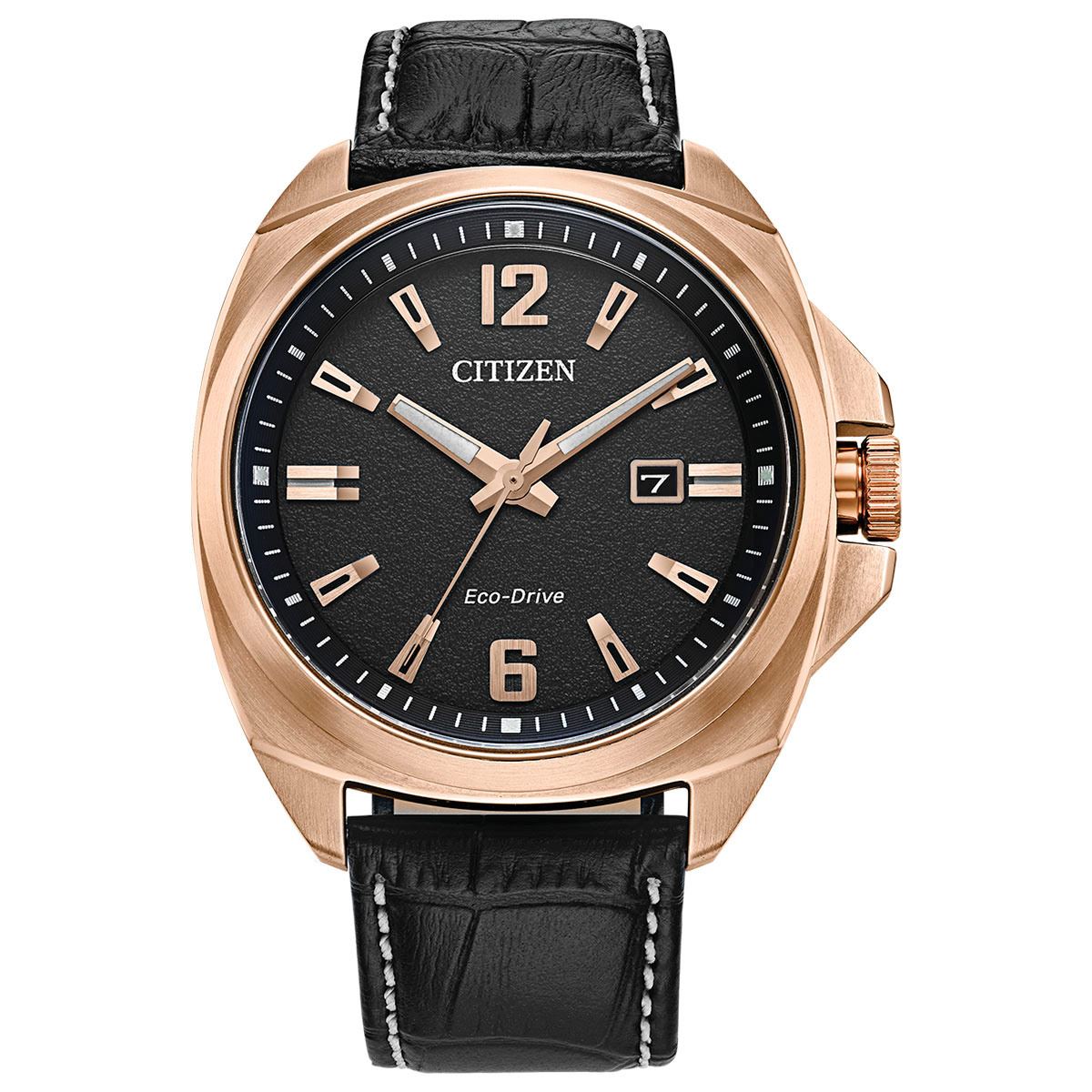 Relojes Orient: Calidad y Asequibilidad - The Global Citizen