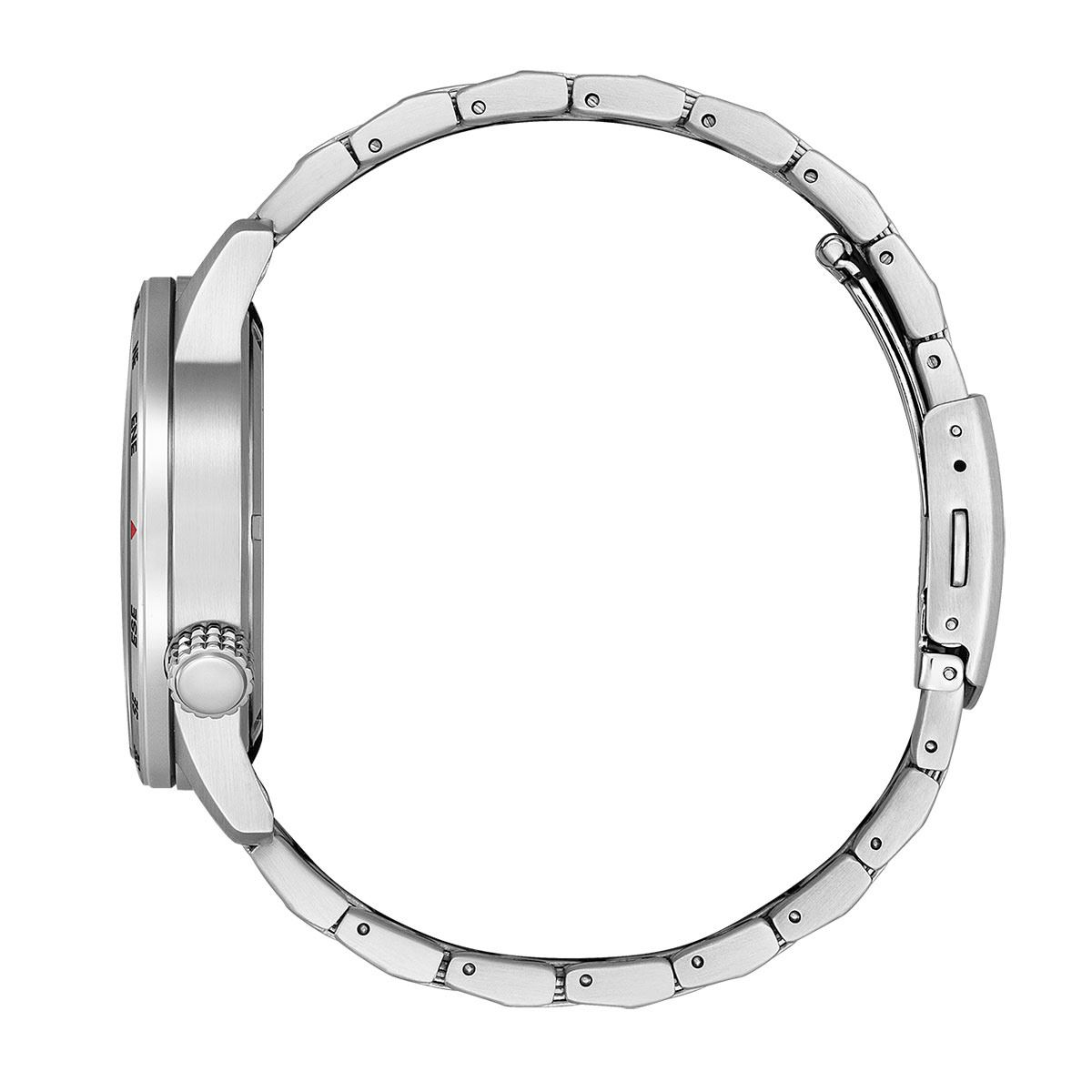 Reloj Citizen Aviator Eco Drive 61631 caballero