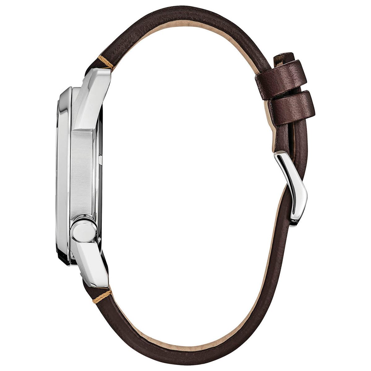 Reloj Citizen Avatar Pandora Eco Drive 61652 caballero