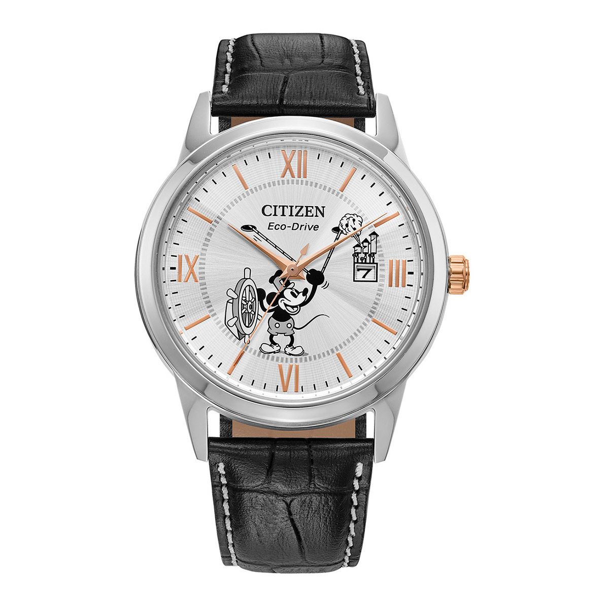 Relojes citizen hombre el corte online ingles