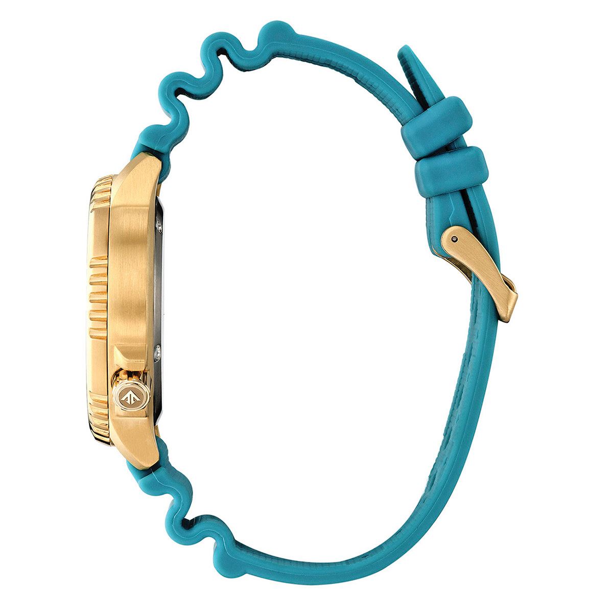 Reloj Citizen Promaster Dive Eco Drive 61673 Unisex