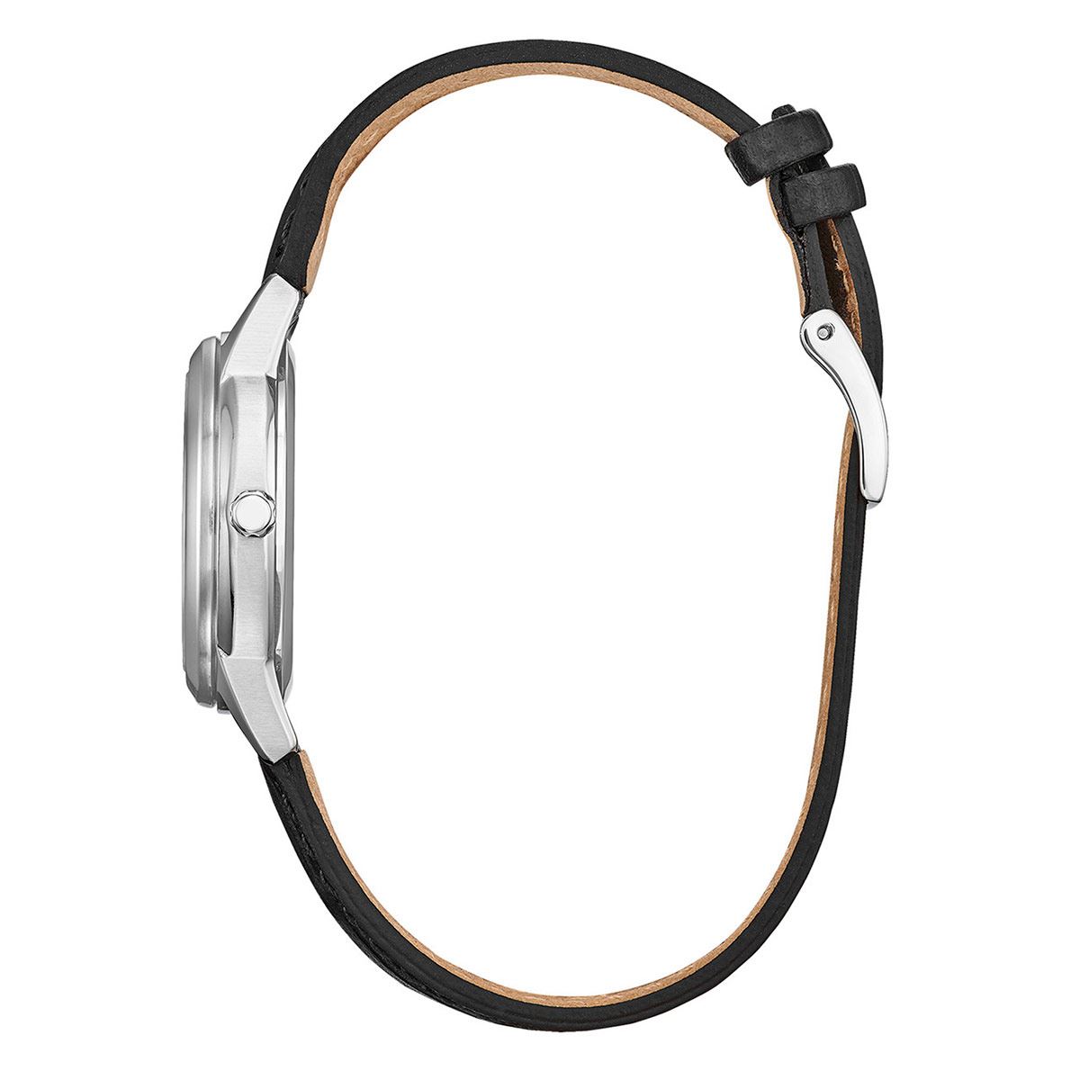 Reloj Citizen Classic Eco Drive 61681 dama