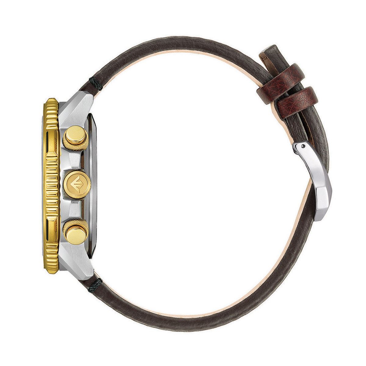 Reloj Citizen Promaster Skyhawk A-T Eco Drive 61688 caballero