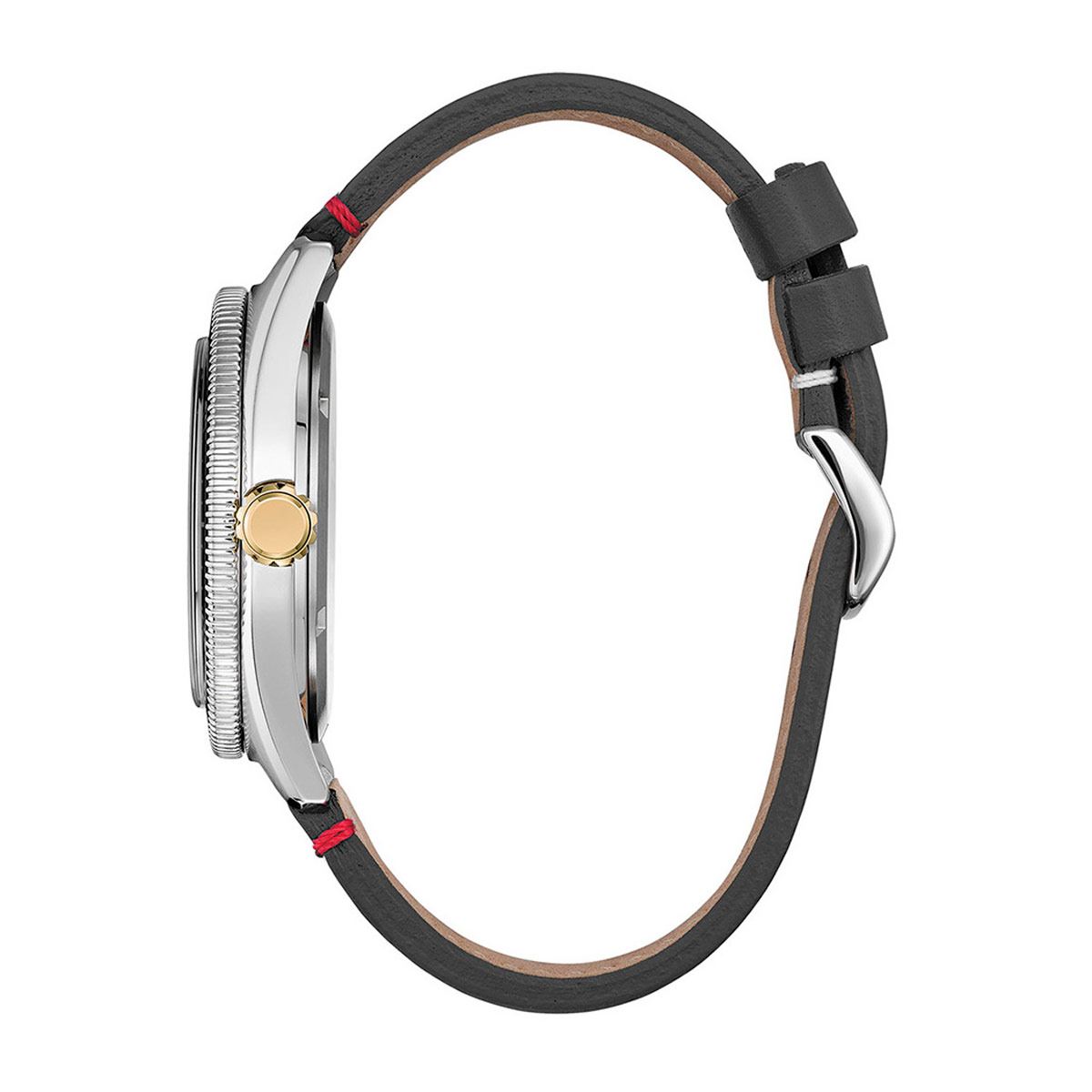 Reloj Citizen El Club de Mickey Mouse Eco Drive 61698 caballero