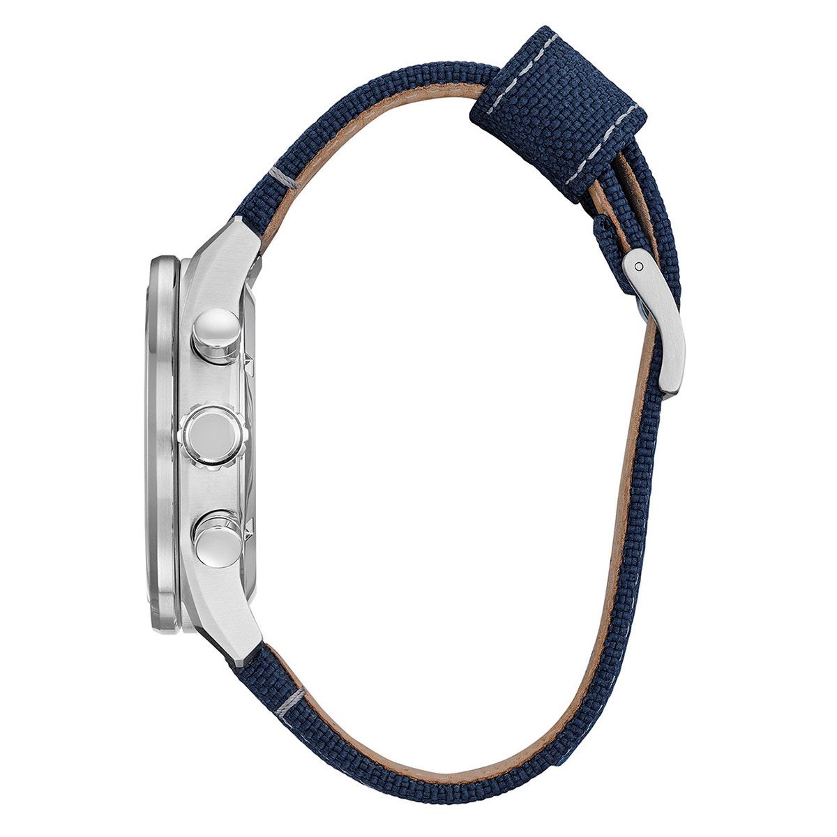 Reloj Citizen R2 D2 Eco Drive 61699 caballero