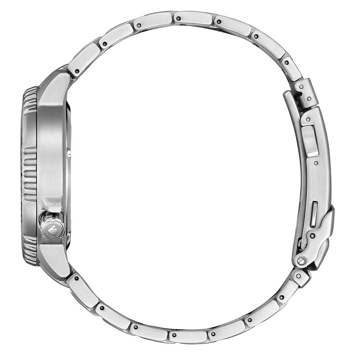 Reloj para hombre Citizen Promaster Dive Eco Drive 61716